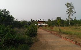 Chetona Eco Village